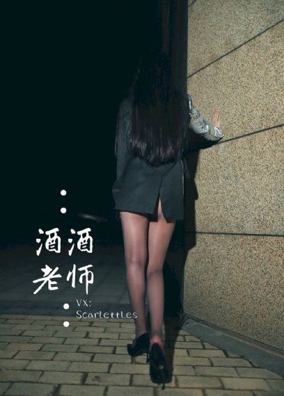 欧美成人短视频_国产剧电影在线看