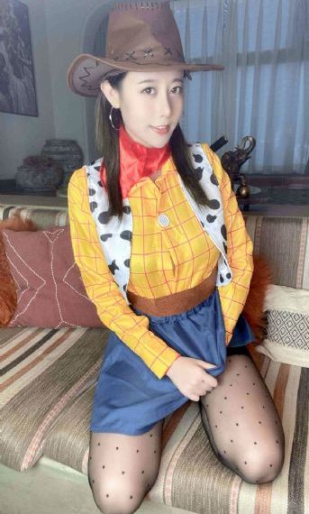 男欢女爱免费观看电视剧武则天_1080电影在线观看
