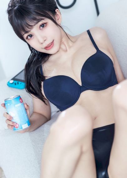亚洲欧洲美洲天堂av_国产剧高清完整版