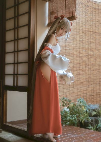 少妇性l交大片免费观看_1080P日本电影免费