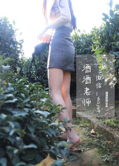 森林美女野兽三级片在线观看视频_DVD在线观看完整版