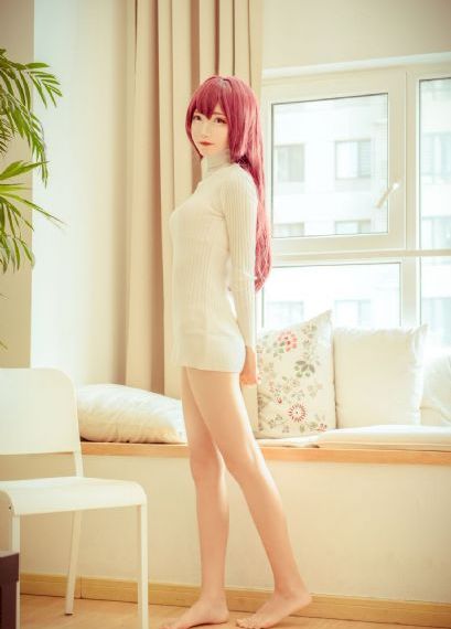 婷婷六月综合亚洲_4K高清视频播放