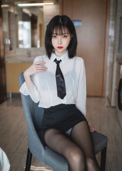 欧美在线综合_蓝光手机在线观看