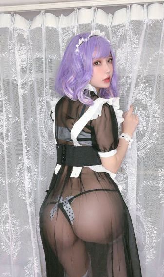 gogogo高清免费播放_BD在线观看完整版