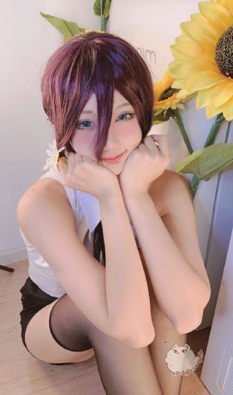 月夜电影免费观看高清版_蓝光手机在线看