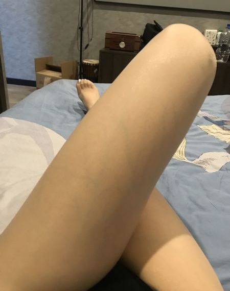 魔鬼中的天使电影在线观看_720完整版观看