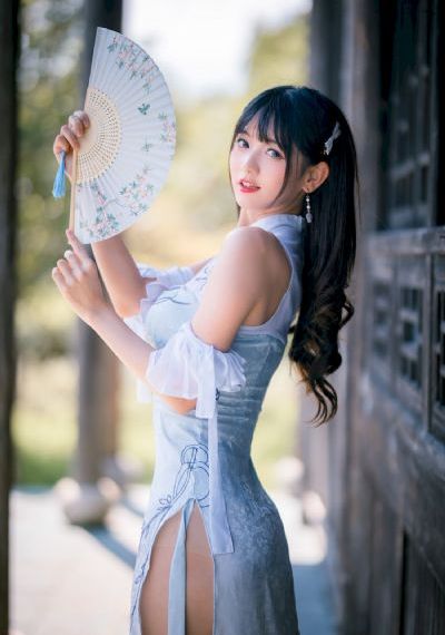 怦然心动第三季全集免费观看_超清影视在线观看