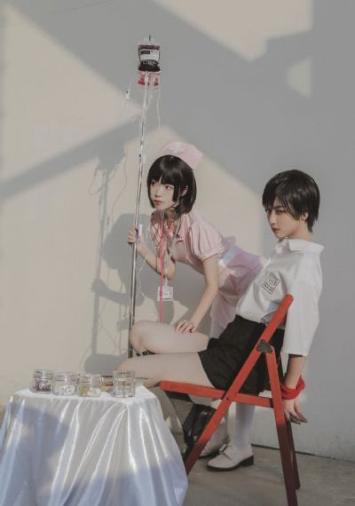 亚洲妓女毛茸茸P张开_1080神马在线观看