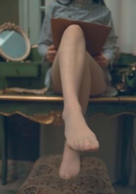 日韩av在线中文_蓝光免费观看视频