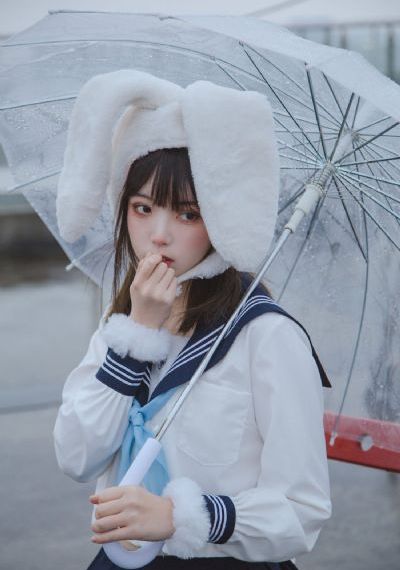 久久久久久噜噜噜久久久精品_1080迅雷电影在线