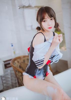 97人妻碰碰照片免费上线_蓝光在线观看高清