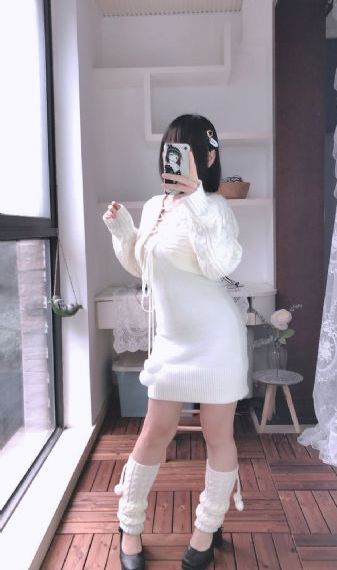 成都4片p免费观看视频_BD韩语高清在线