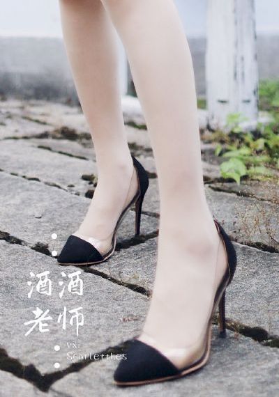 亚洲av成人永久网站一区_国产剧神马影院在线