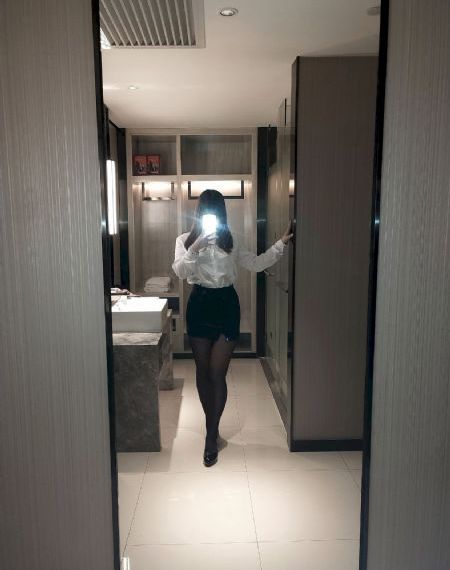 美女羞羞免费视频网站_DVD神马影院在线