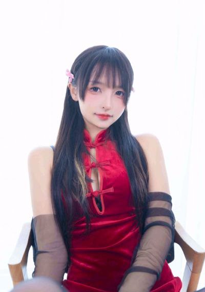 性爱姿势视频一区二区_高清电影完整版在线观看