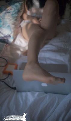 中国黄色在线观看_DVD影视在线观看