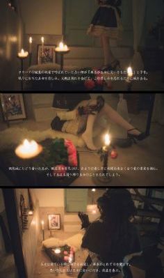 好爽好硬进去了好紧免费视频_超清BD在线观看