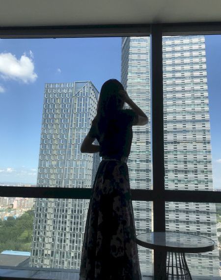 亚洲成人av在线一二三四区_4K手机免费观看完整