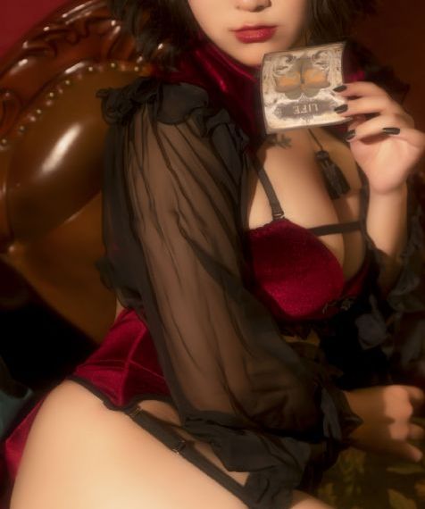 天天躁夜夜躁狠狠综合_HD免费观看电视剧