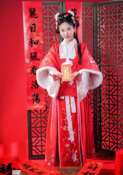 无码人妻精品一区二区三区9_BD英语高清完整版