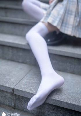 亚洲日韩涩涩成人午夜私人影院_高清高清完整版
