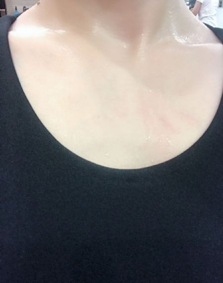 在线观看a级片_超清手机免费观看完整