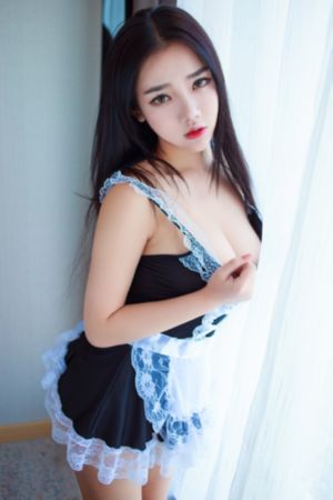 亚洲一区欧美激情_BD国语HD在线观看