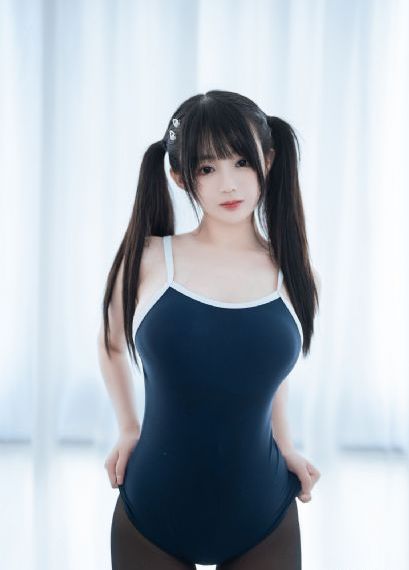 亚洲色欧美色2019在线_BD韩语免费观看超清