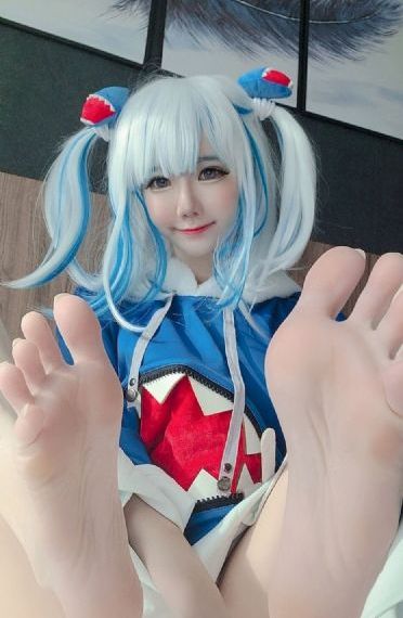 亚洲综合爱_DVD完整在线观看