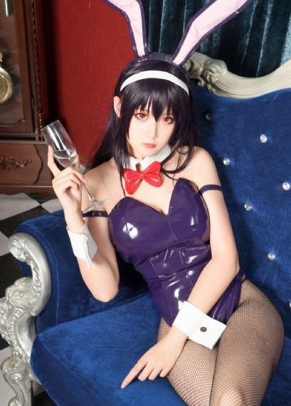 中文字幕日韩欧美欧美一二三区_BD手机在线看