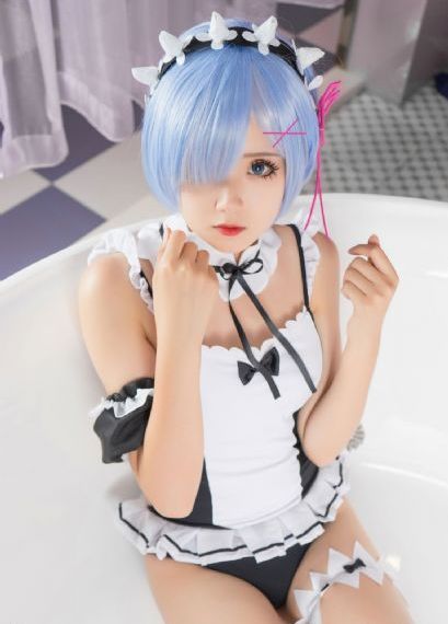 欧美成人精品手机在线播放_欧美在线观看