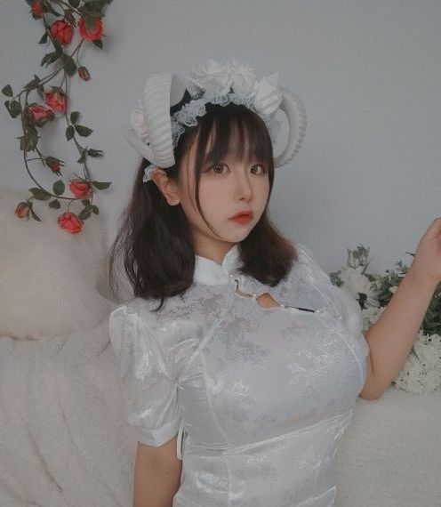 亚洲精品亚洲人成人网_BD动漫免费观看