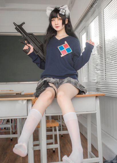 日本少妇app_国产剧高清完整版