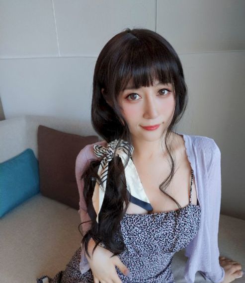 1000部禁片毛片免费看_1080P在线观看完整版