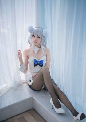 久久久久久精品免费ss欧美_BD英语在线视频观看