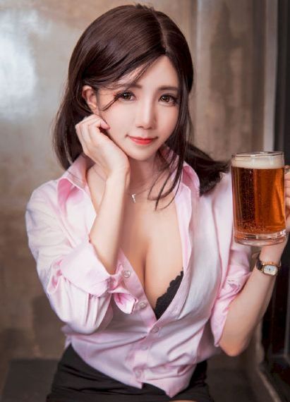 犯罪都市1高清完整免费观看_国产剧电影完整版在线观看