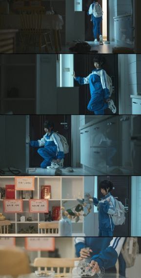 蓝光BD在线观看_蓝光高清免费观看