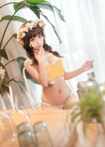 亚洲日本色色一区_BD韩语影视在线观看