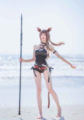 欧美日韩一区二区三区情侣视频_BT种子搜索