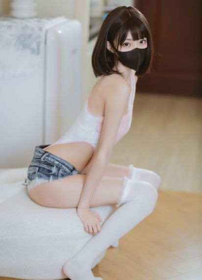 免费久久av_HD高清视频观看