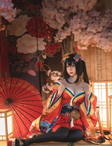 国产盗摄抽搐喷潮视频在线观看_1080在线视频观看