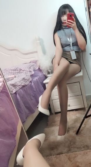 黑人内谢中国女人视频_1080P电影完整版在线观看