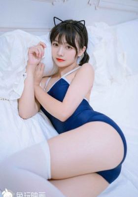 男女做受高潮毛片一级野外_HD在线手机播放