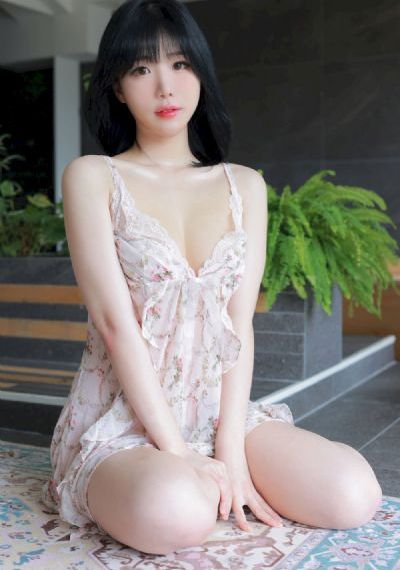 欧美性猛交xxxx黑人喷水_蓝光在线观看视频