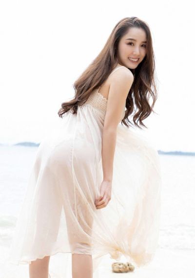 同居蒋婉闻烬免费全文_4K电影完整版