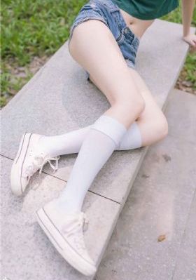 99精品久久99久久久久久_蓝光免费观看最新