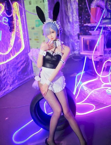 日韩色婷婷_全集神马影院
