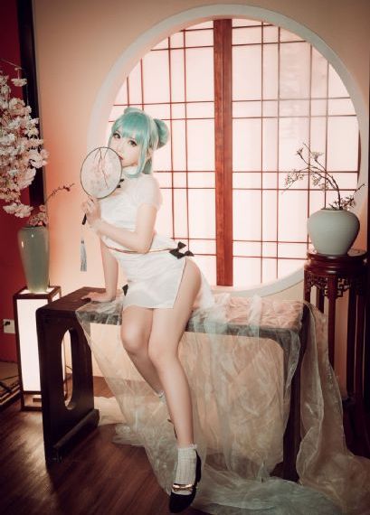色妞欧美久久综合s1_国产剧免费观看