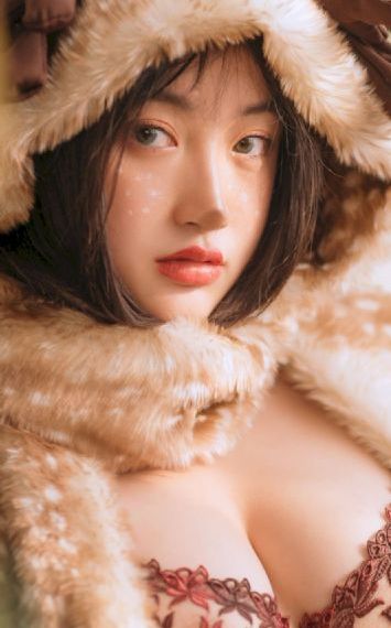 少妇免费毛片久久久久久久久_电视剧在线观看
