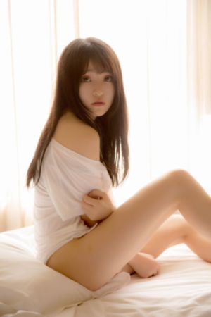 beegxxxx日本老师_4K免费在线播放